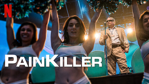 Illinois visual data 5