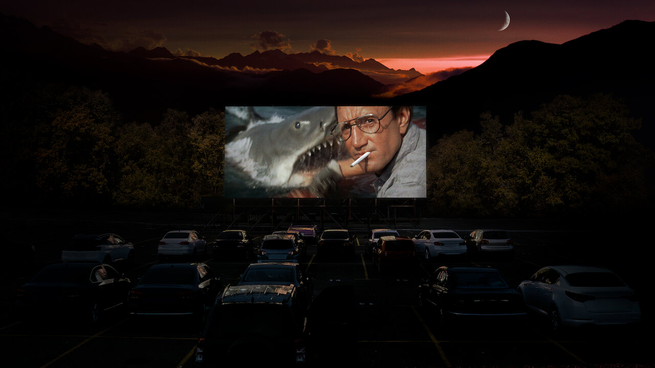 Watch Voir | Netflix Official Site