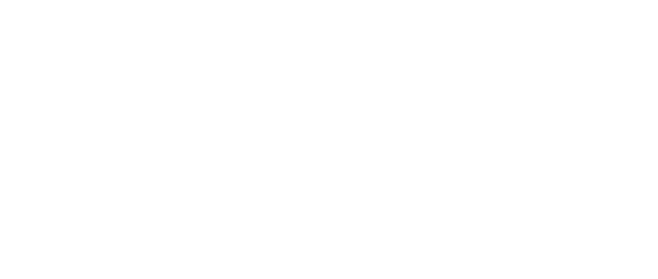 Watch Flower Netflix