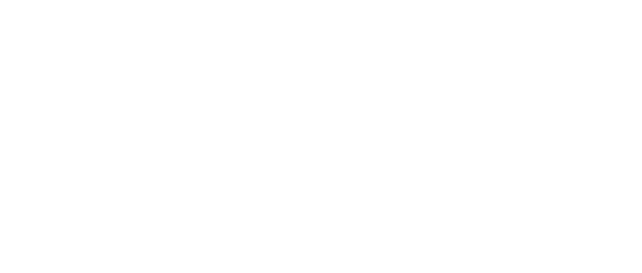 Watch Doob No Bed of Roses Netflix