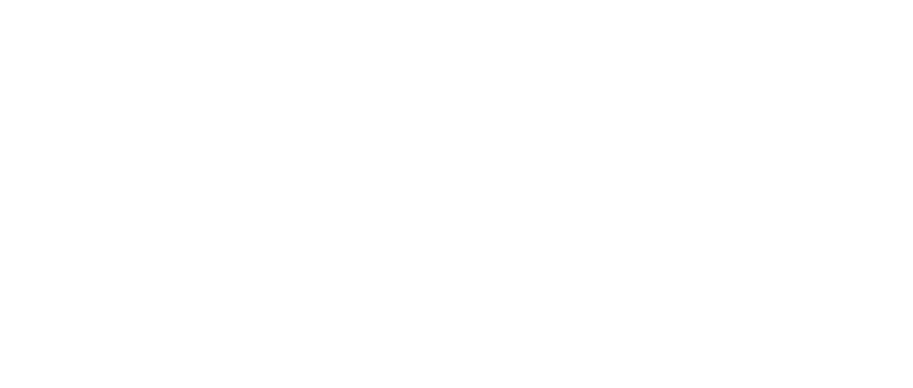 Watch Nothing Lasts Forever Netflix watch-nothing-lasts-forever-netflix